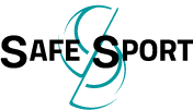 SafeSport Österreich