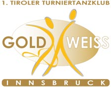 Logo_GoldWeissInnsbruck